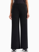 PANTALONE - EA7 3DTP76-TJUDZ 1200 EA7 