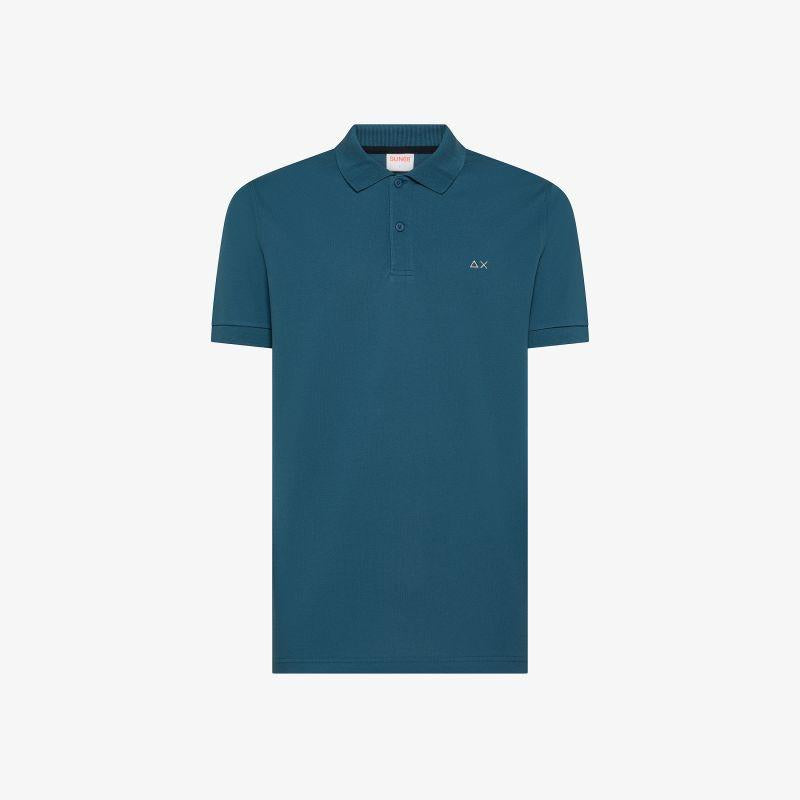Polo Sun 68