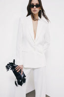  2S1554 A411W146 Patrizia Pepe 