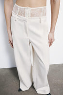  8P0769 A6F5W409 Patrizia Pepe 