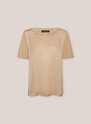 MAGLIA MC - ELENA MIRO' G225Z0-00330N 12 Elena Mirò 