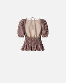 jeanette 106674-A33Q JEANETTE LN1 Pinko 