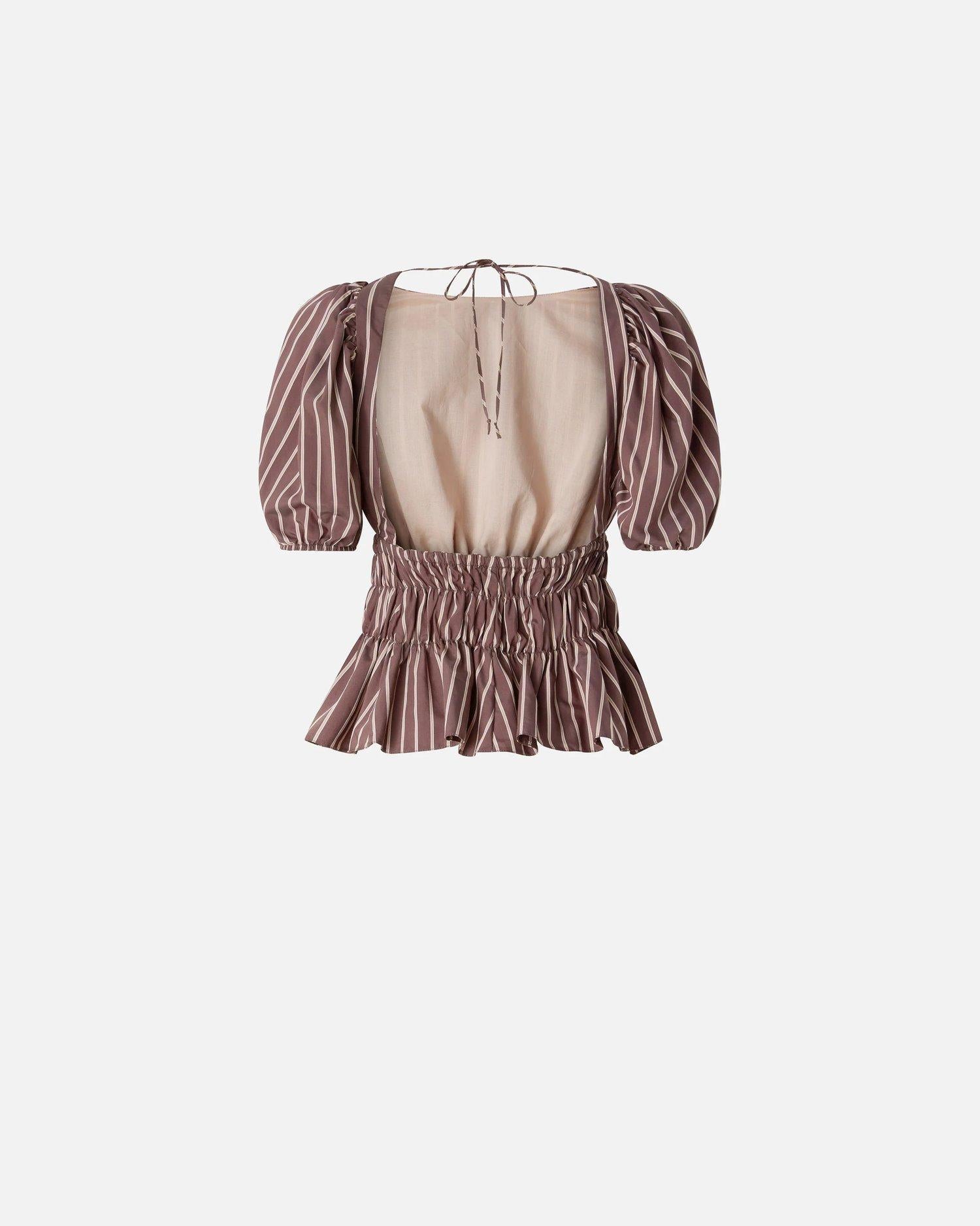 jeanette 106674-A33Q JEANETTE LN1 Pinko 