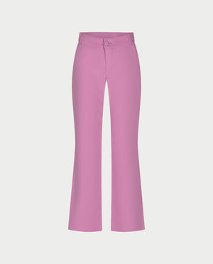 Pantalone Fun&Fun