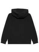FELPA C/CAPPUCCCIO - TOMMY HILFIGER KS0KS00213 I22 BDS Tommy Hilfiger 