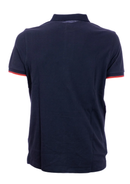 POLO - US POLO 65093-41029 179 Us polo 