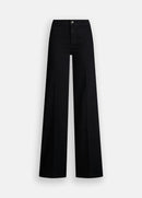 JEANS - LIU JO UF5069DS015 77000 Liu Jo 