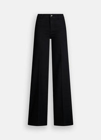 JEANS - LIU JO UF5069DS015 77000 Liu Jo 