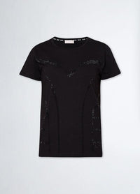 T-SHIRT MC - LIU JO TF4205JS923 N9563 Liu Jo 