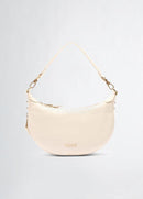 BORSA S - LIU JO AA5043E0054 22222 Liu Jo 