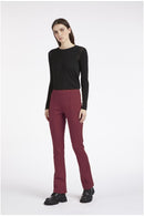 PANTALONE - CAFE NOIR C7JP0084 V025 Cafè Noir 