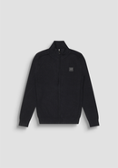 GIACCA CON ZIP YA500002 - ANTONY MORATO MKSW01304-002 7139 Antony Morato 