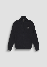 GIACCA CON ZIP YA500002 - ANTONY MORATO MKSW01304-002 7139 Antony Morato 