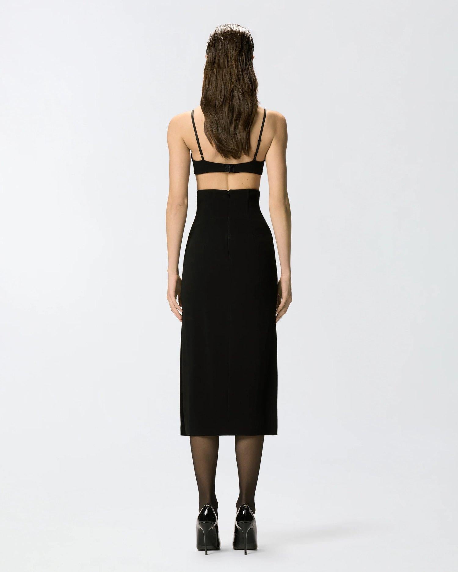 pera 106485-A2Q2 PERA Z99 Pinko 