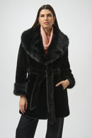 PELLICCIA - JOSEPH RIBKOFF 254907 11 Joseph Ribkoff 
