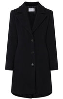 CAPPOTTO - MARELLA ANGEL 2523016092 005 Marella 