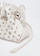  AA6099 ES032X0459 Liu Jo Accessori 1 
