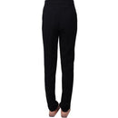 PANTALONE - MAXMARA 23613602396 JERTA 001 MaxMara 