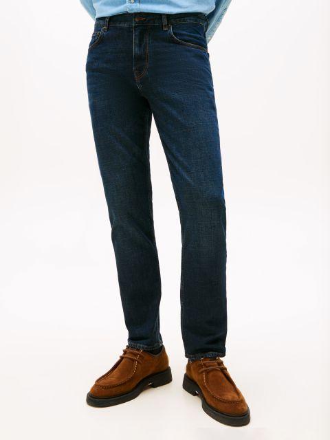 Jeans Tommy Hilfiger