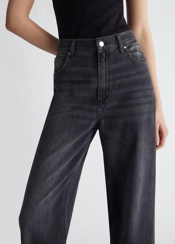 JEANS  - LIU JO UF4129DS048 87427 Liu Jo 