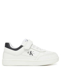 SNEAKERS - CALVIN KLEIN V1X9-82077-1355 X002 Calvin Klein 