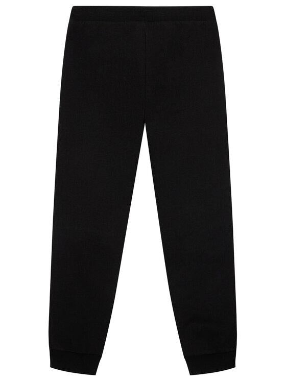 PANTALONE - EA7 6KBP58-BJ07Z 1200 EA7 