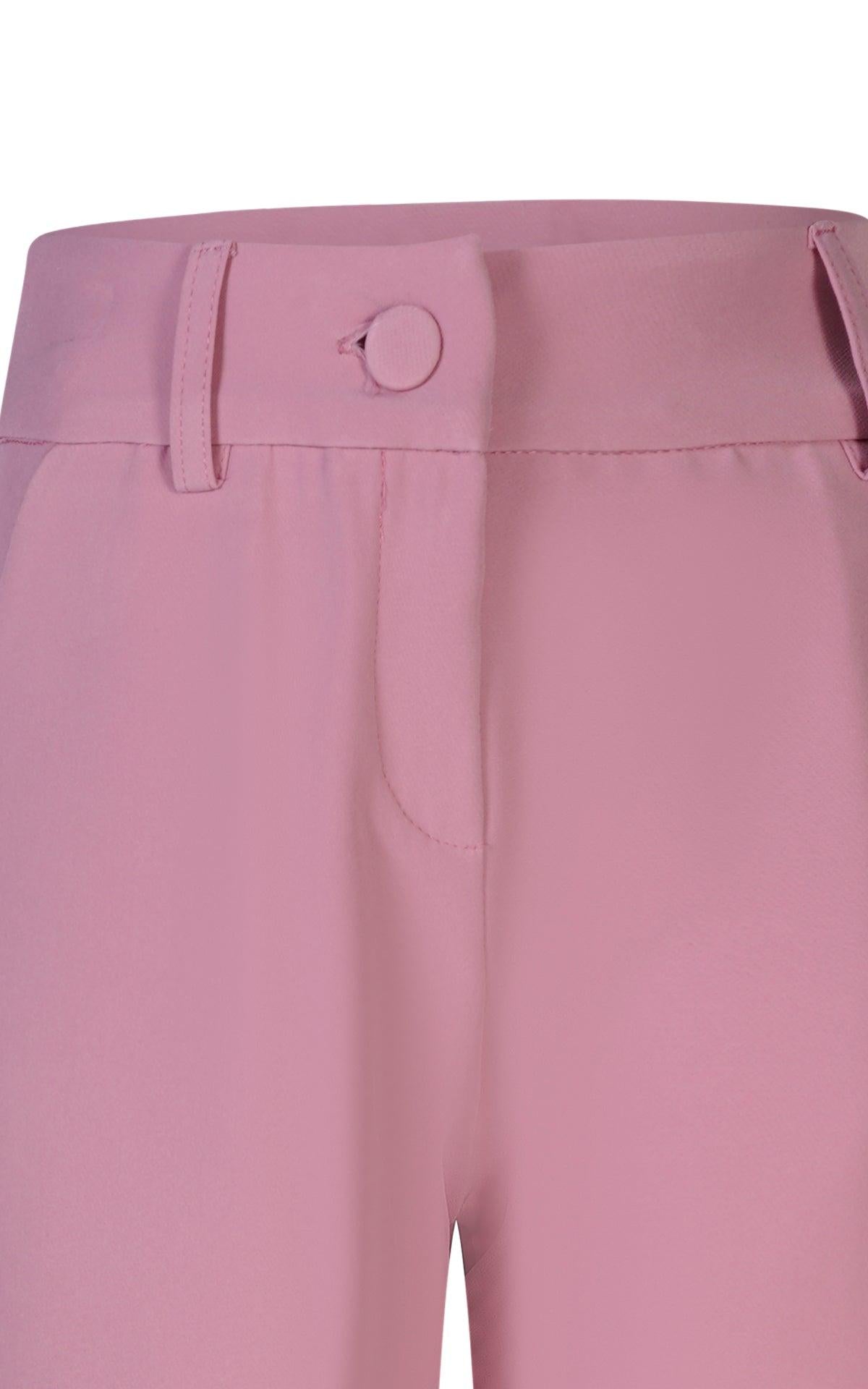 PANTALONE - FUN&FUN FCJPT02167 BURRO Fun&Fun 