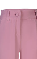 PANTALONE - FUN&FUN FCJPT02167 BURRO Fun&Fun 