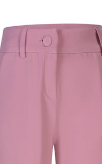 PANTALONE - FUN&FUN FCJPT02167 BURRO Fun&Fun 