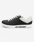 SNEAKER - ARMANI EXCHANGE XUX145-XV598 M587 Armani Exchange 