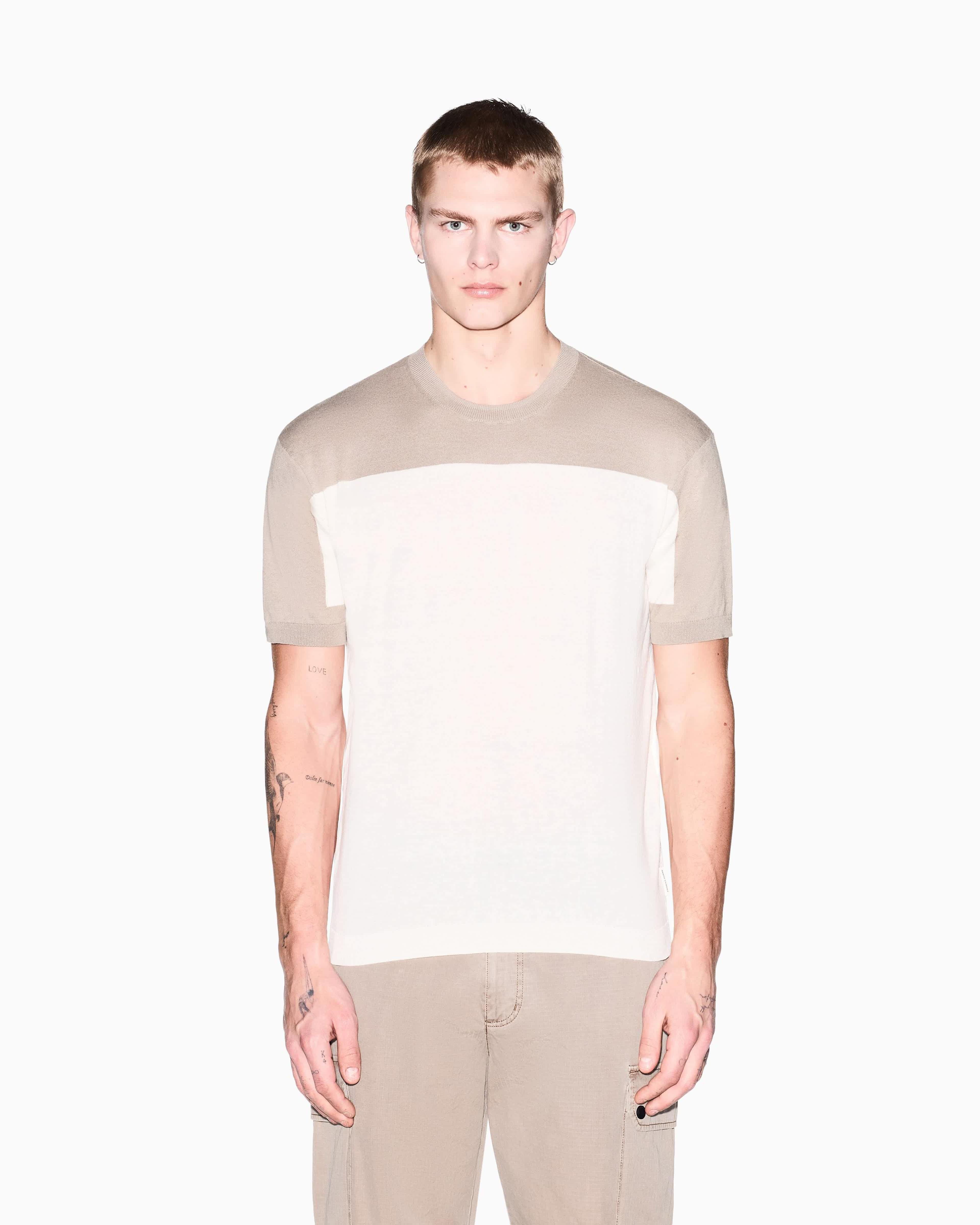 Pullover Armani Exchange