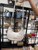  AA6072 E101222222 Liu Jo Accessori 1 