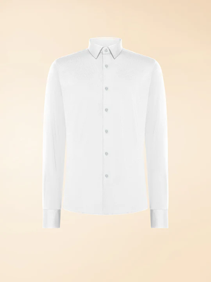 Camicia Roberto Ricci Designs