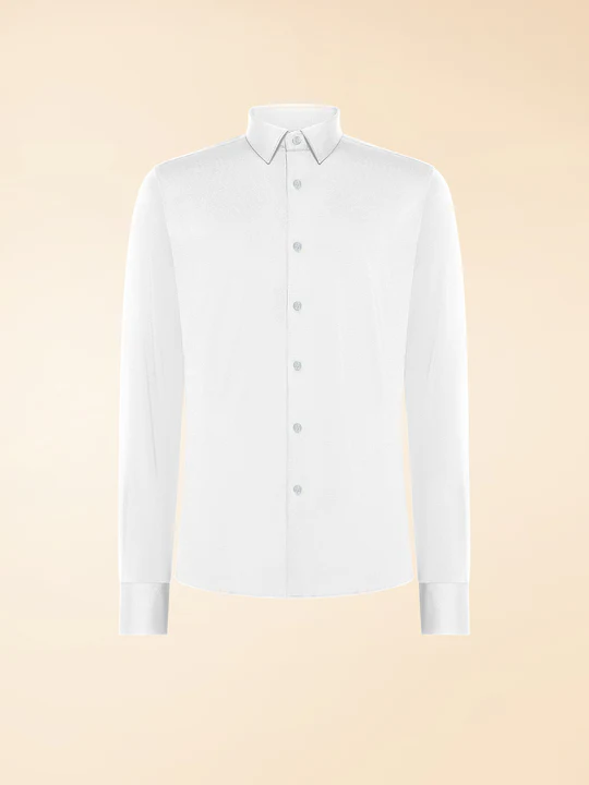 Camicia Roberto Ricci Designs