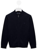 CARDIGAN - EMPORIO ARMANI 8N4M91-4M16Z 920 Emporio Armani 