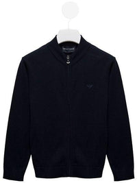 CARDIGAN - EMPORIO ARMANI 8N4M91-4M16Z 920 Emporio Armani 