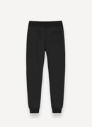 PANTALONE - COLMAR 8254/MODISH-1WX 99 Colmar 