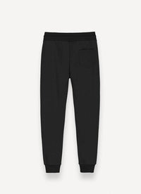 PANTALONE - COLMAR 8254/MODISH-1WX 99 Colmar 