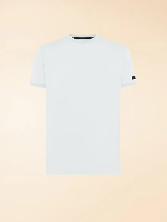 T-shirt Roberto Ricci Designs