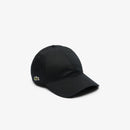 CAPPELLO - LACOSTE RK0440 31 Lacoste 