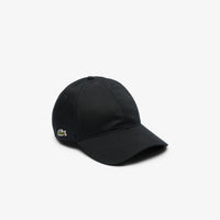 CAPPELLO - LACOSTE RK0440 31 Lacoste 