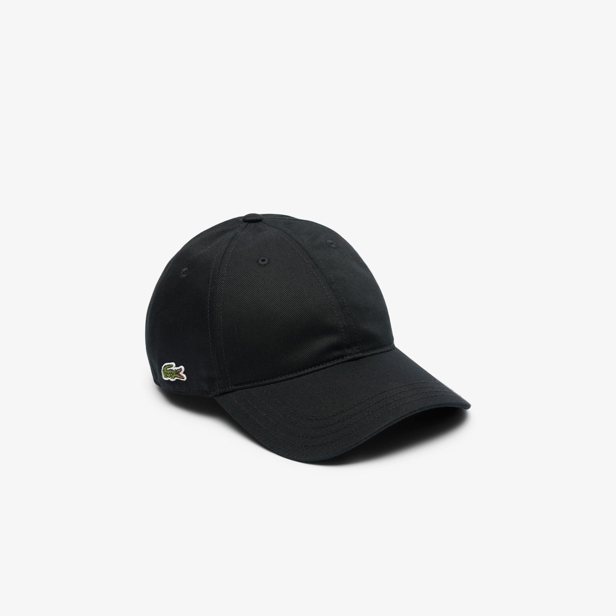 CAPPELLO - LACOSTE RK0440 31 Lacoste 