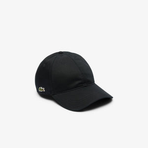 Cappello Lacoste