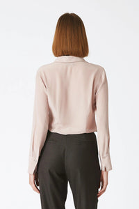 CAMICIA - NENETTE FEMME 0691 Nenette 