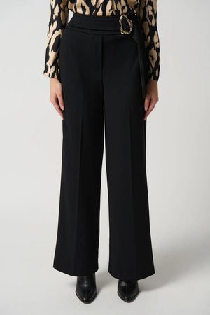 Pantalone Joseph Ribkoff