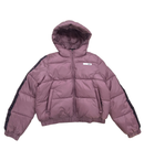 GIUBBOTTO - EA7 7G000166-AF16413 UA272 EA7 