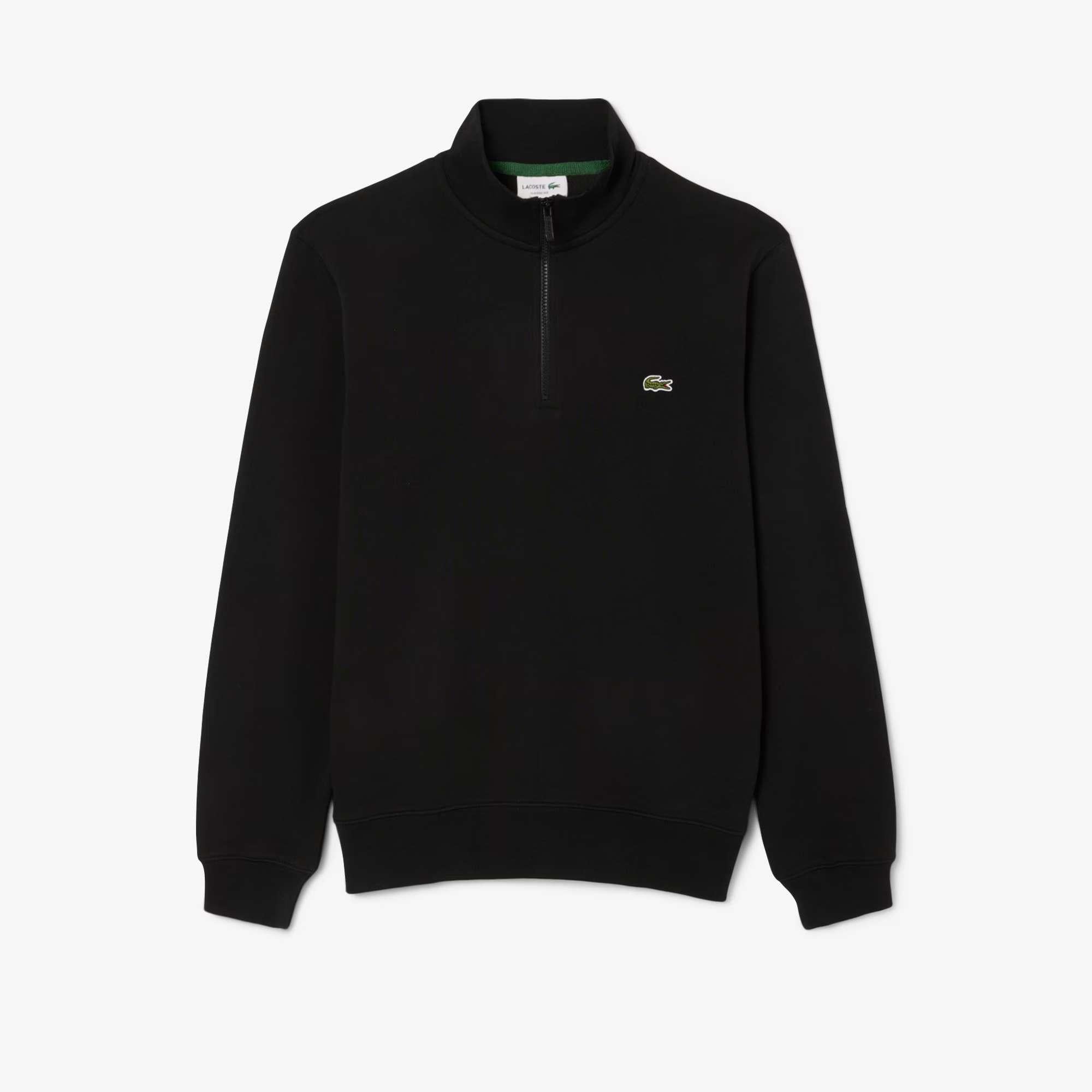 FELPA - LACOSTE SH9774 31 Lacoste 