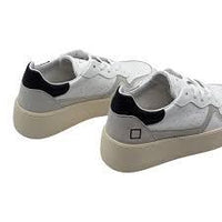 SCARPA - D.A.T.E STEP CALF W381-ST-CA WB D.A.T.E 
