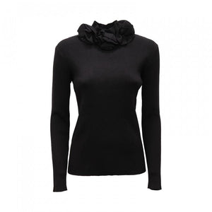 Maglia No Secrets