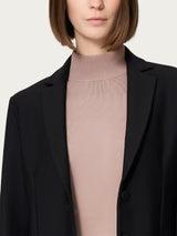 BLAZER - RAGNO DO23GA 020 Ragno 